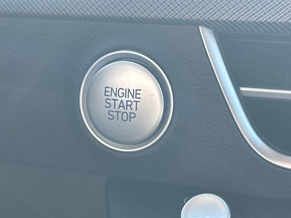 New 2025 Hyundai Sonata SE image 32
