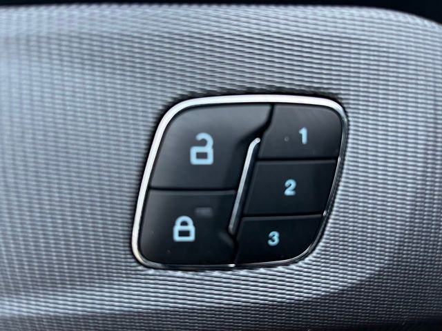 Used 2025 Ford Explorer ST-Line w/ Premium Package image 12