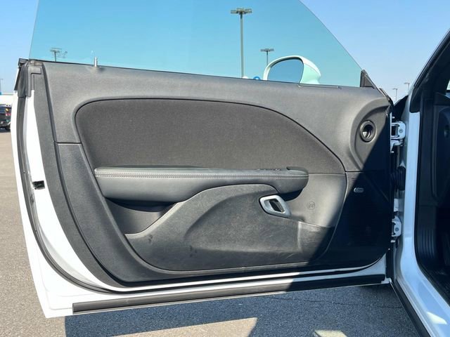 Used 2023 Dodge Challenger GT w/ Blacktop Package image 22