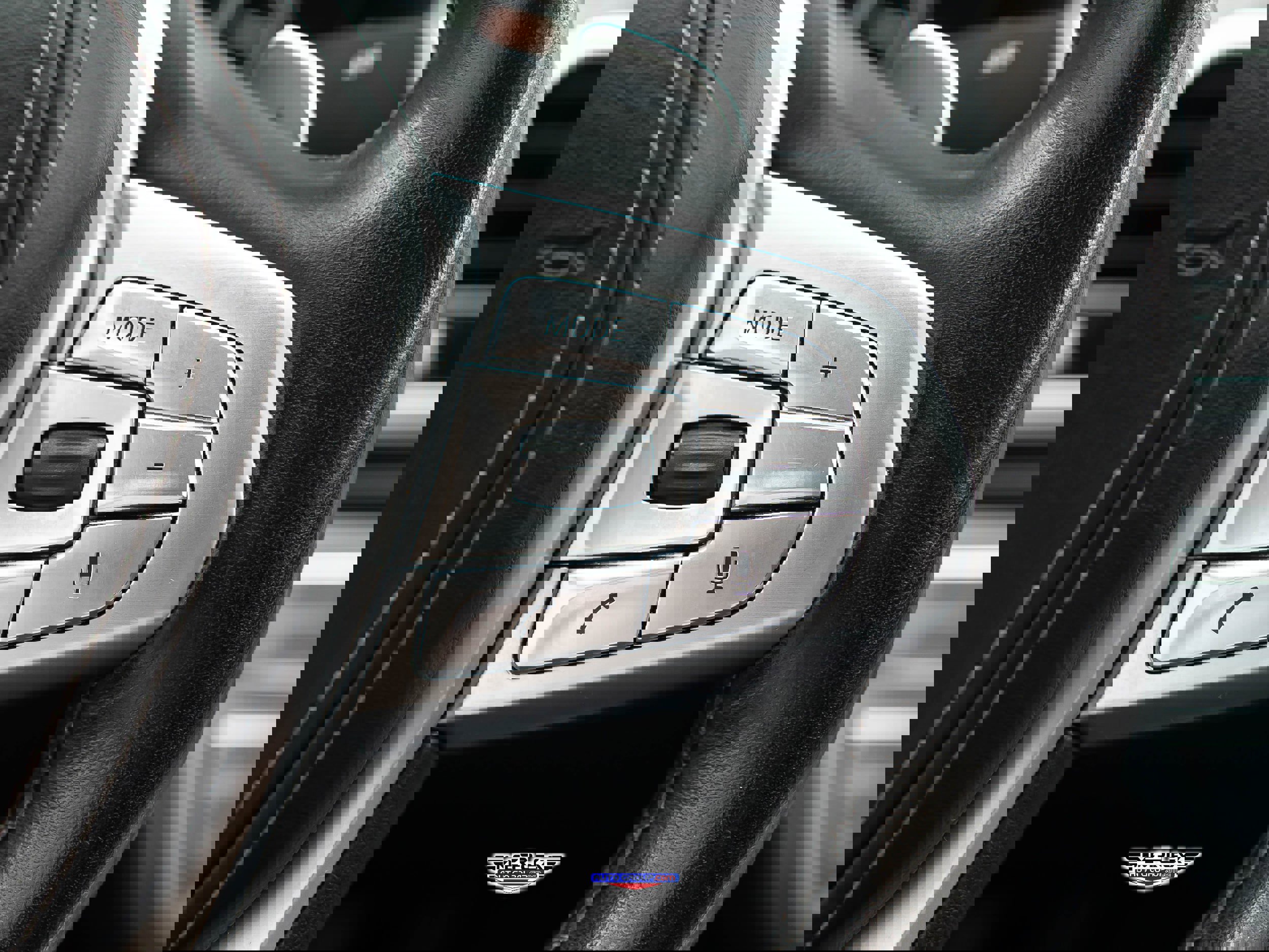 Used 2019 BMW 750i xDrive image 30