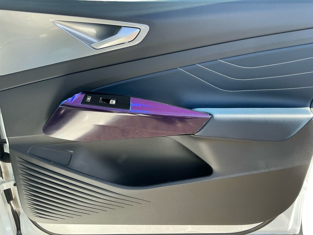 New 2026 Volkswagen ID.4 Pro S AWD/4WD image 16
