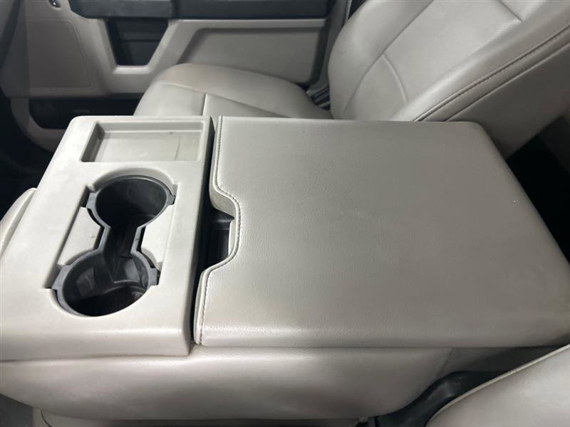 Used 2019 Ford F250 XL w/ Power Equipment Group image 19