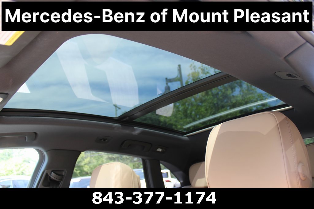 Used 2022 Porsche Macan image 53