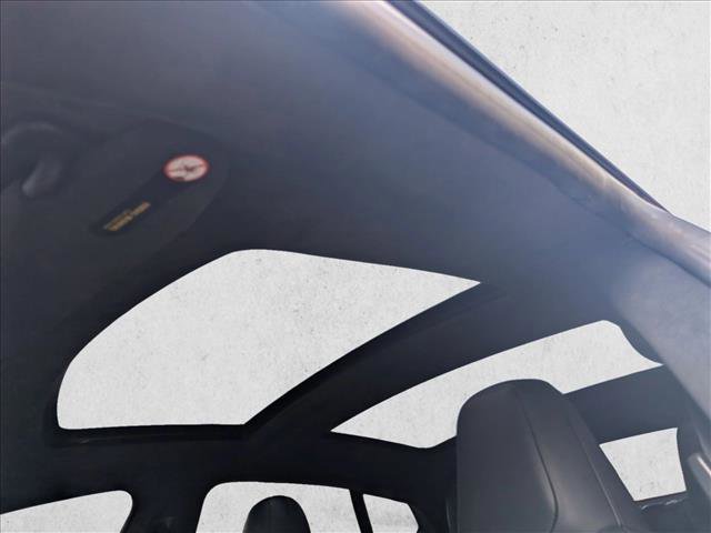 Used 2016 Tesla Model S 90D image 16