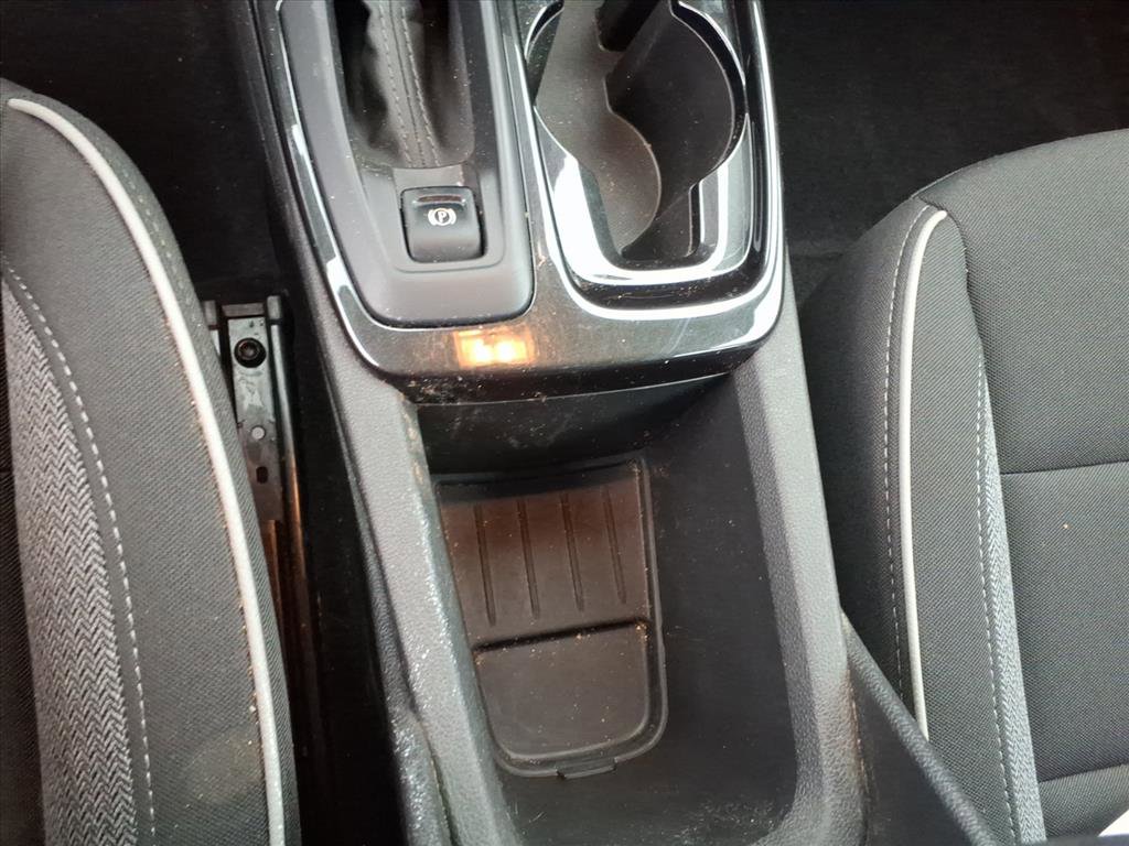 Certified 2023 Chevrolet TrailBlazer LS image 17