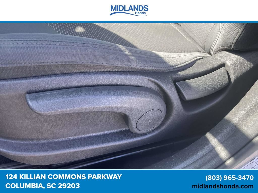 Used 2019 Hyundai Sonata SE FWD image 13