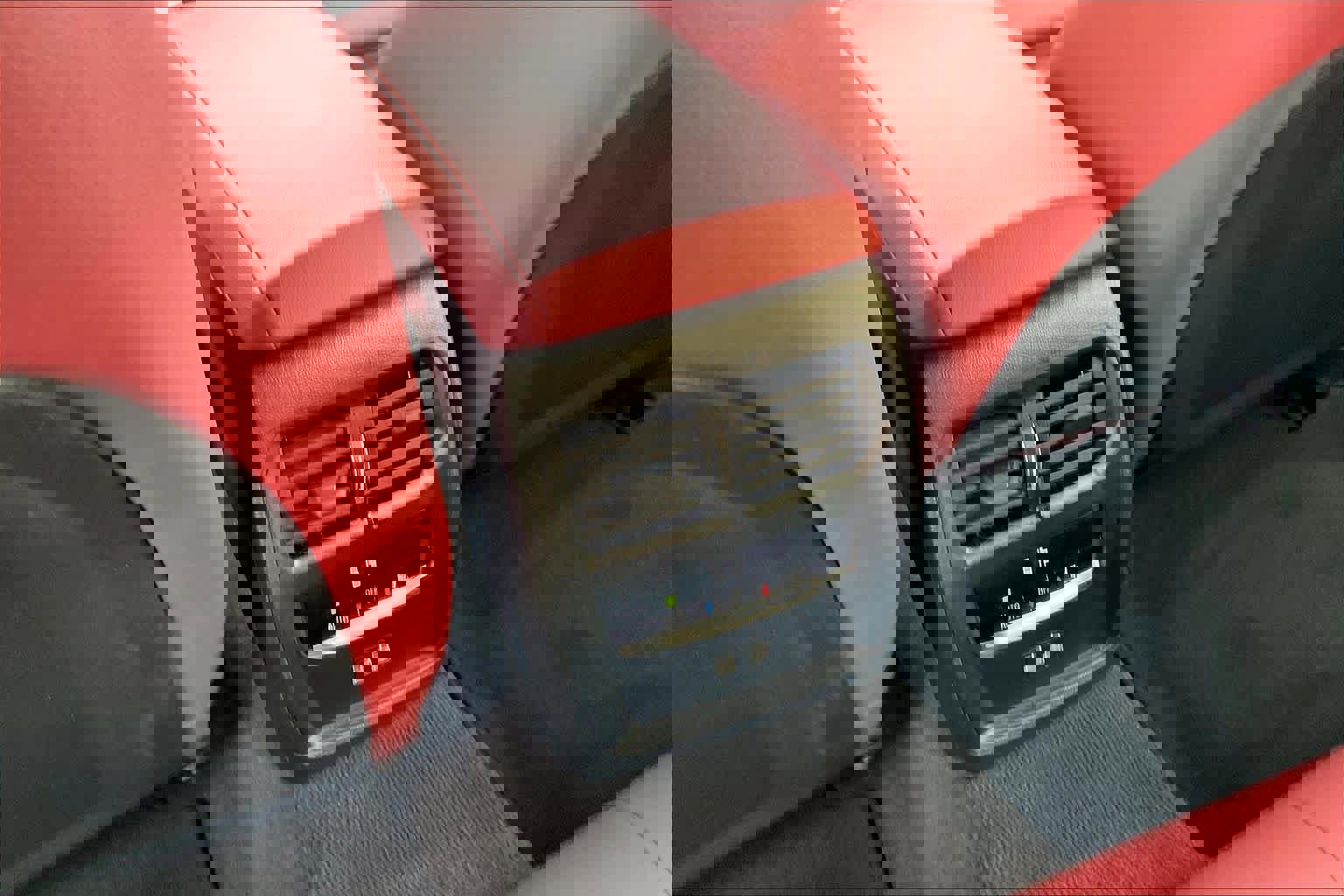 Used 2025 BMW 430i xDrive w/ M Sport Package image 37