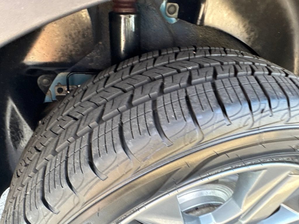 Used 2021 Kia Seltos S AWD/4WD image 50