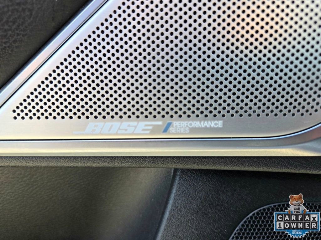 Used 2020 INFINITI Q50 Sport w/ Proactive Package image 25