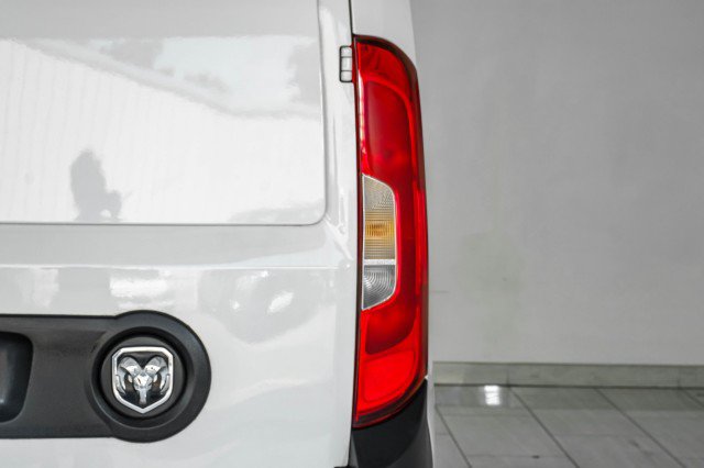 Used 2020 RAM ProMaster City Tradesman FWD image 56