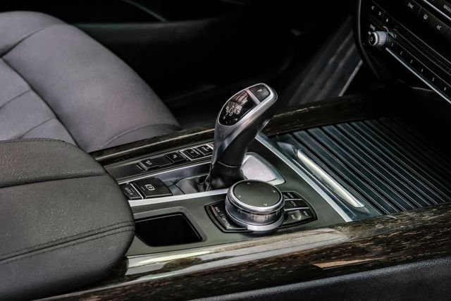 Used 2018 BMW X5 xDrive35i image 26