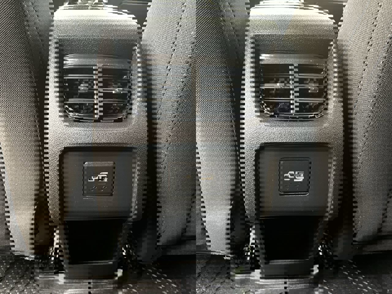 Used 2019 Chevrolet Blazer LT image 11