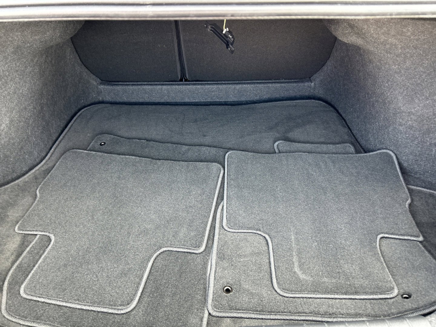 Used 2024 Nissan Sentra SV image 9