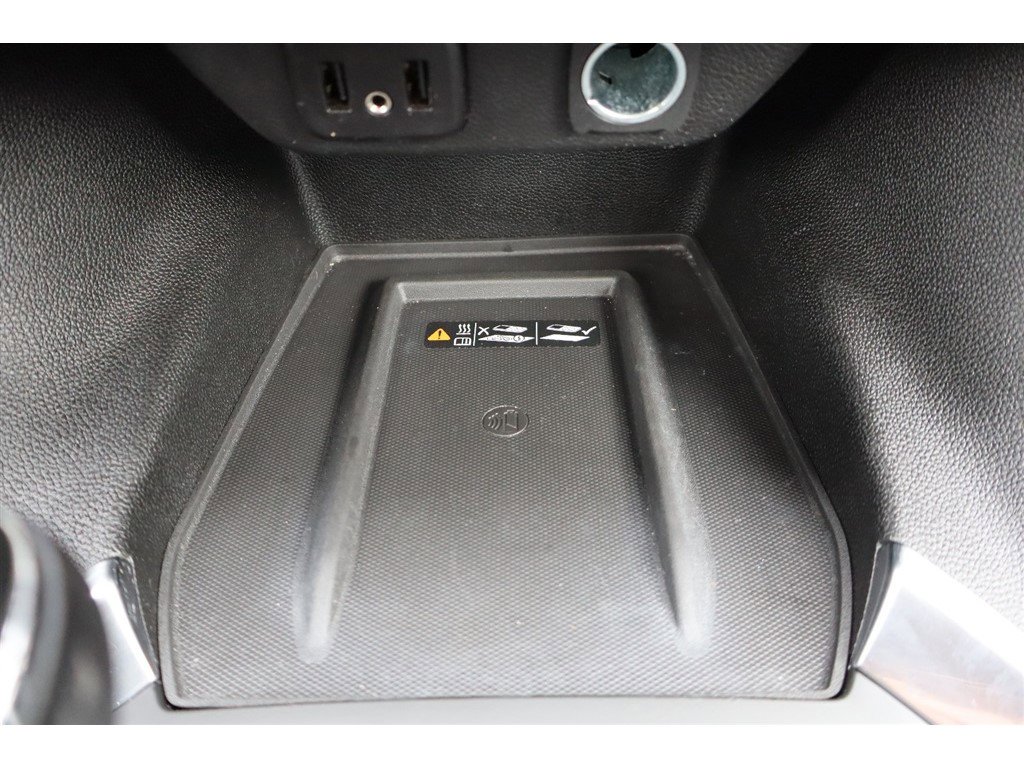 Used 2019 Chevrolet Traverse Premier w/ LPO, Blackout Package image 34