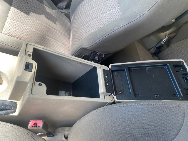 Used 2010 Jeep Liberty Sport w/ Popular Equipment Group image 50