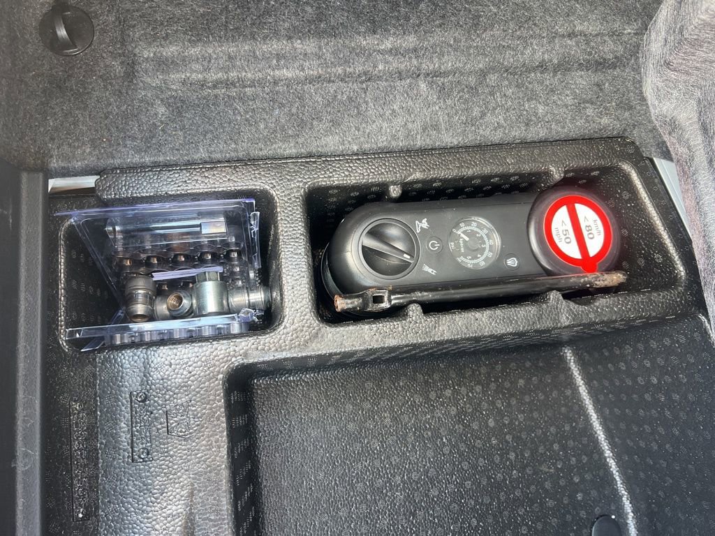 Used 2020 Dodge Charger SRT Hellcat w/ Harman/Kardon Audio Group image 36