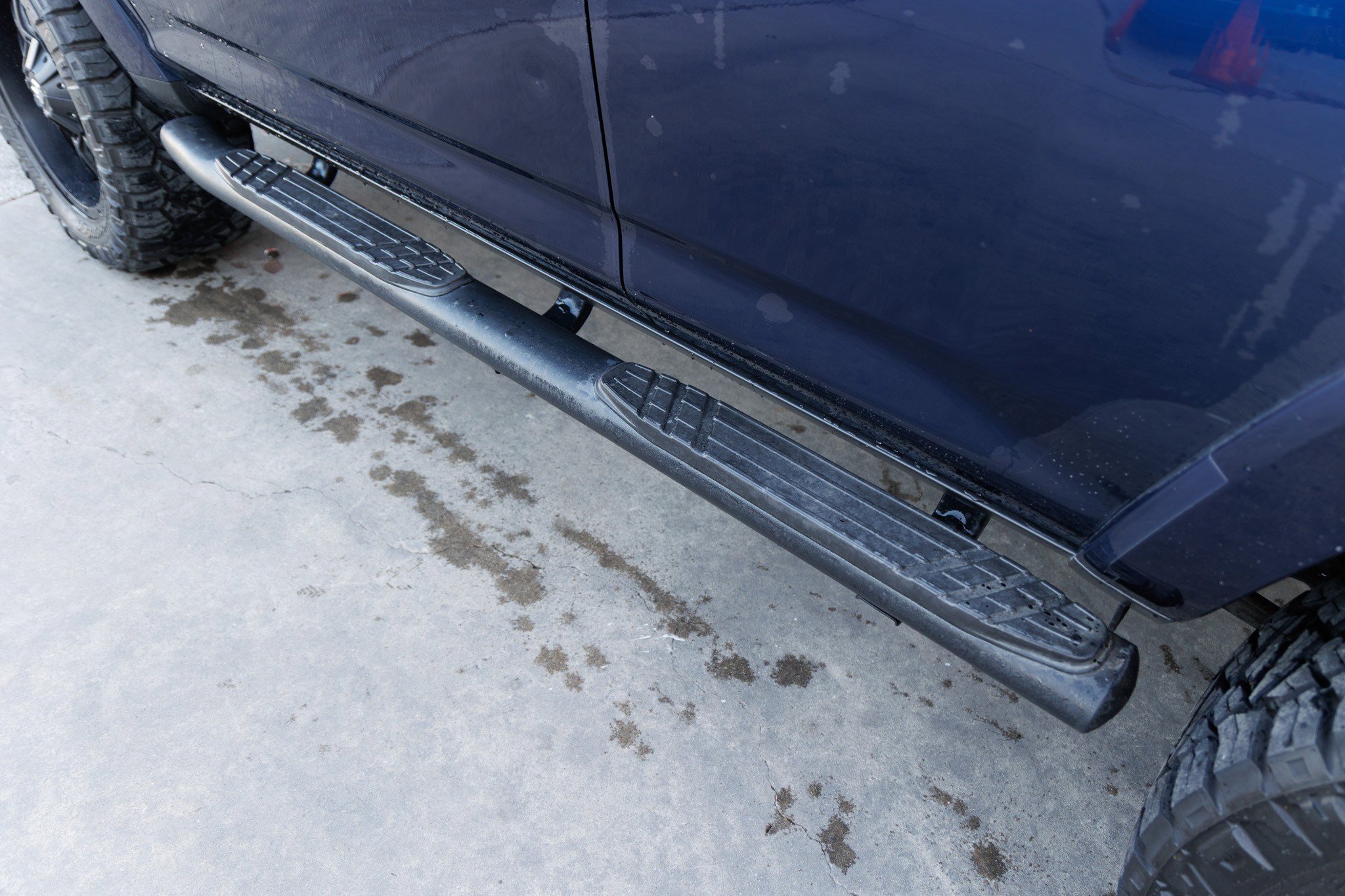 Used 2019 Toyota 4Runner TRD Off-Road Premium image 12