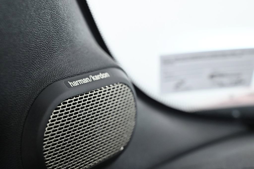 New 2026 MINI Cooper S image 17