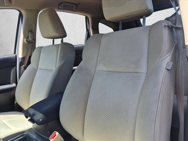 Used 2016 Honda CR-V LX image 12