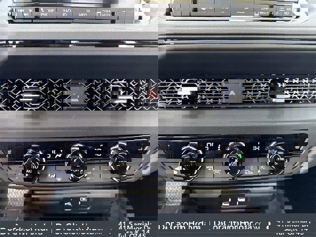 Used 2025 Honda Accord SE image 24