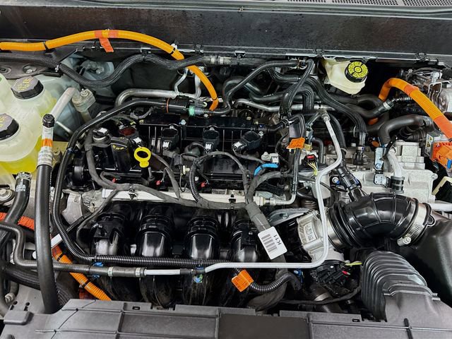 Used 2022 Ford Maverick XLT w/ XLT Luxury Package image 28