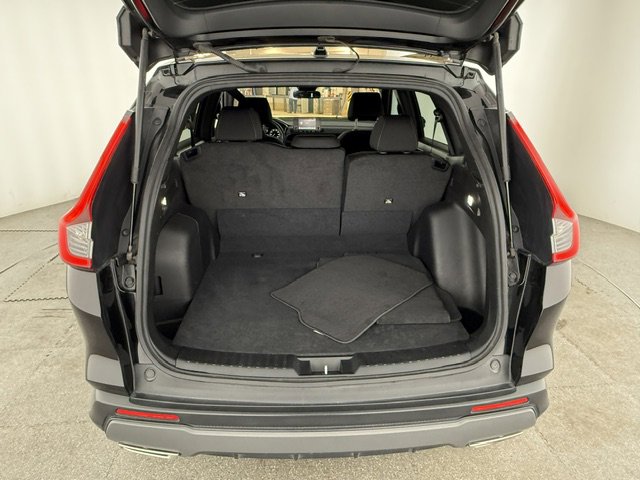 Used 2023 Honda CR-V Sport image 5