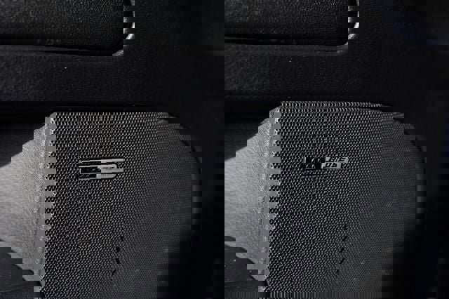 Used 2005 Audi S4 Sedan image 48