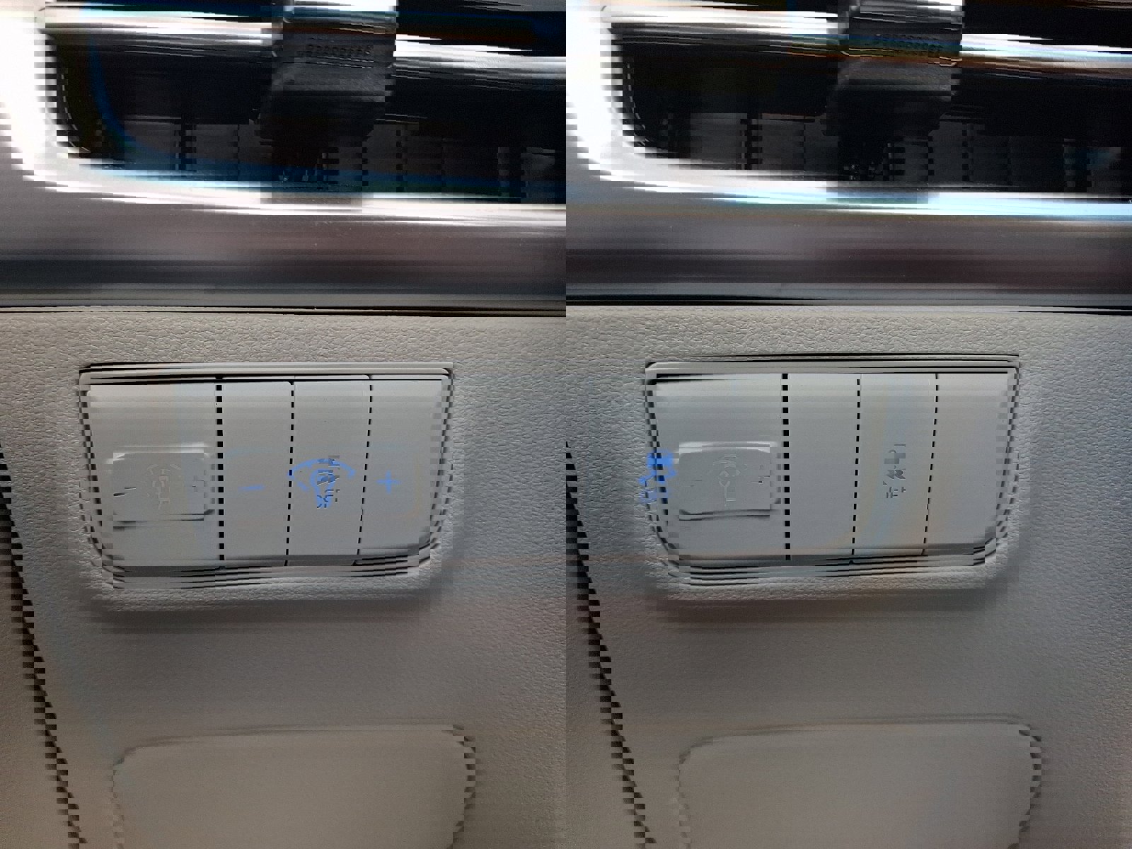 Certified 2025 Hyundai Tucson SE image 27