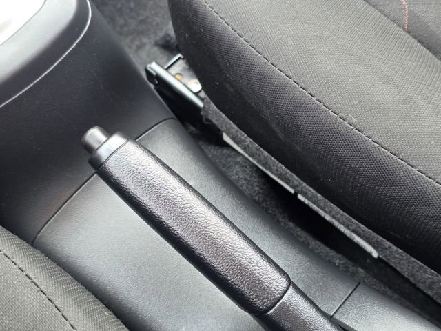 Used 2024 Mitsubishi Mirage ES image 33