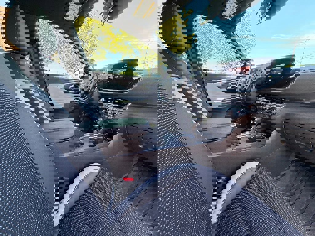 Used 2024 Buick Envista Preferred w/ Convenience I Package image 11