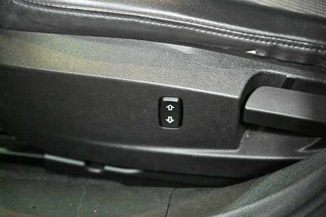 Used 2016 Chevrolet Malibu LT image 39