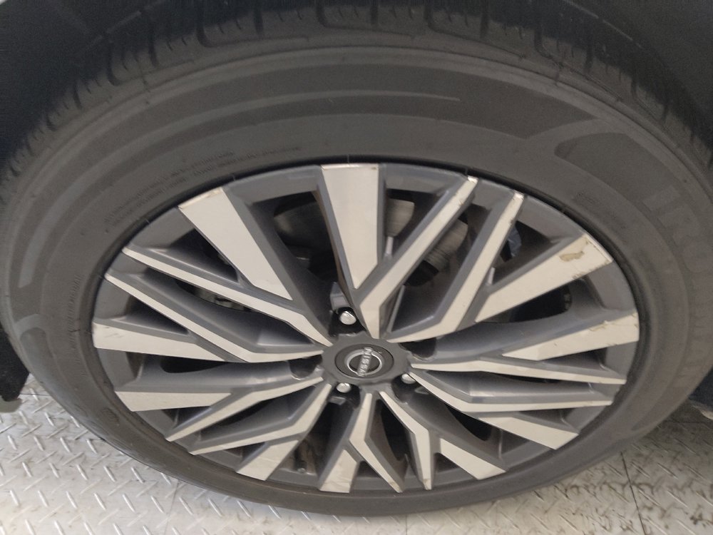 Used 2023 Nissan Altima 2.5 SV image 31