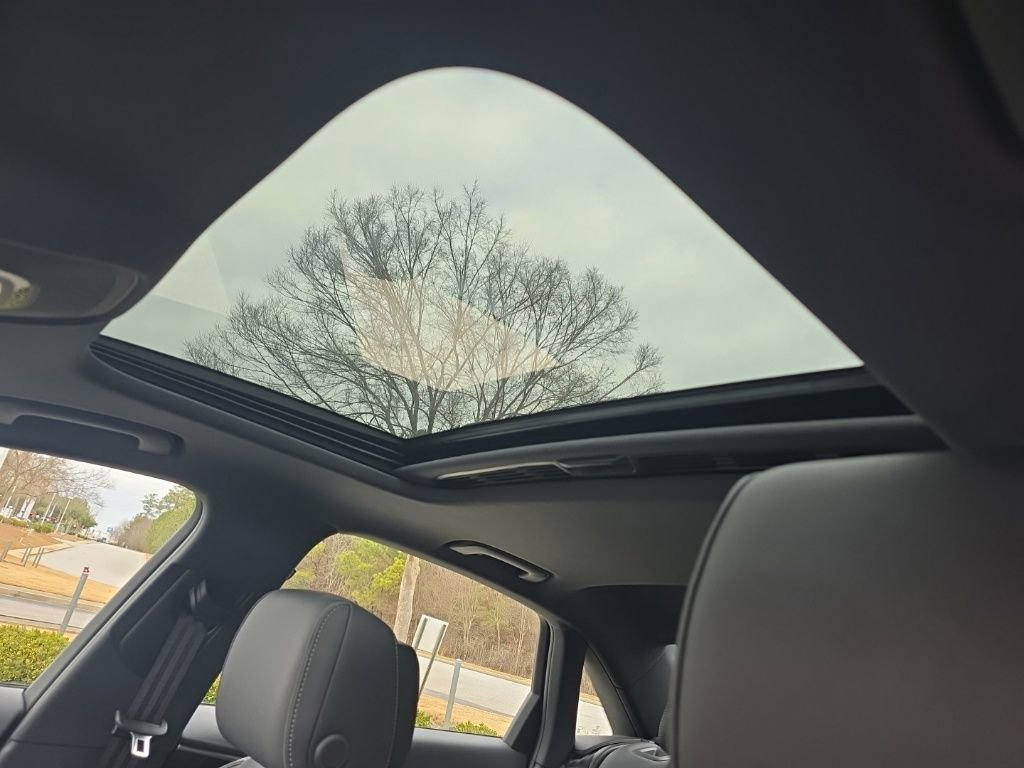 Used 2024 Audi A4 2.0T Premium Plus image 24