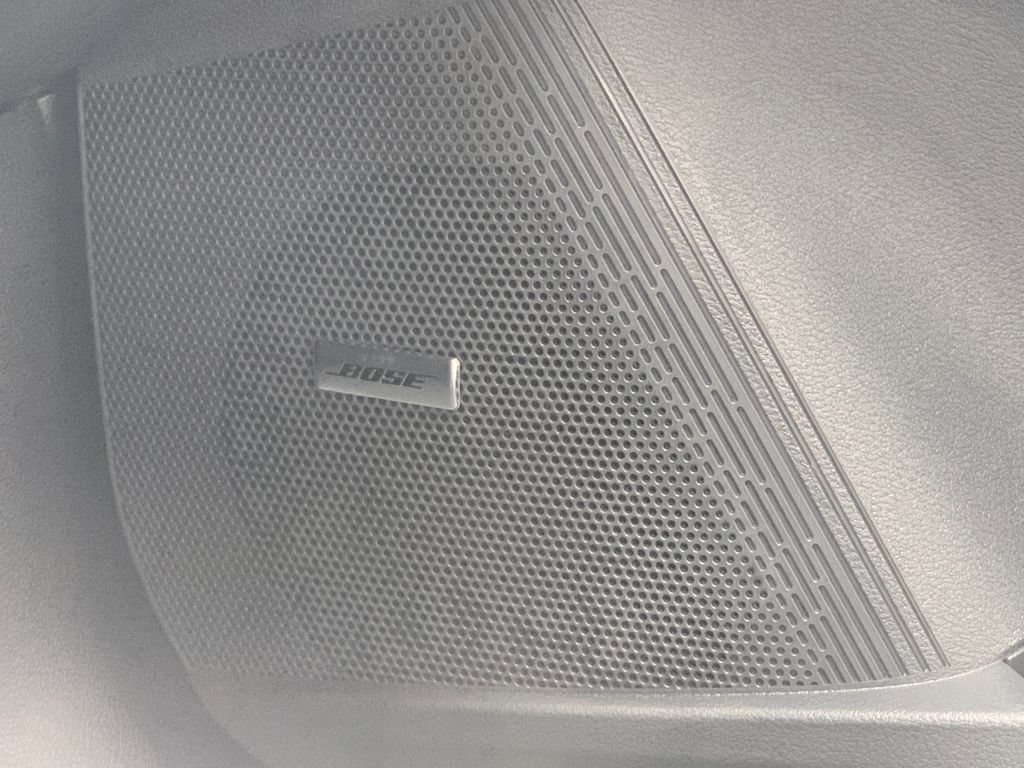 New 2026 Nissan Sentra SL w/ Floor Mat Package FWD image 17