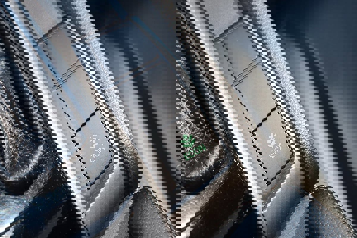 Used 2020 Honda Civic Sport Touring image 30