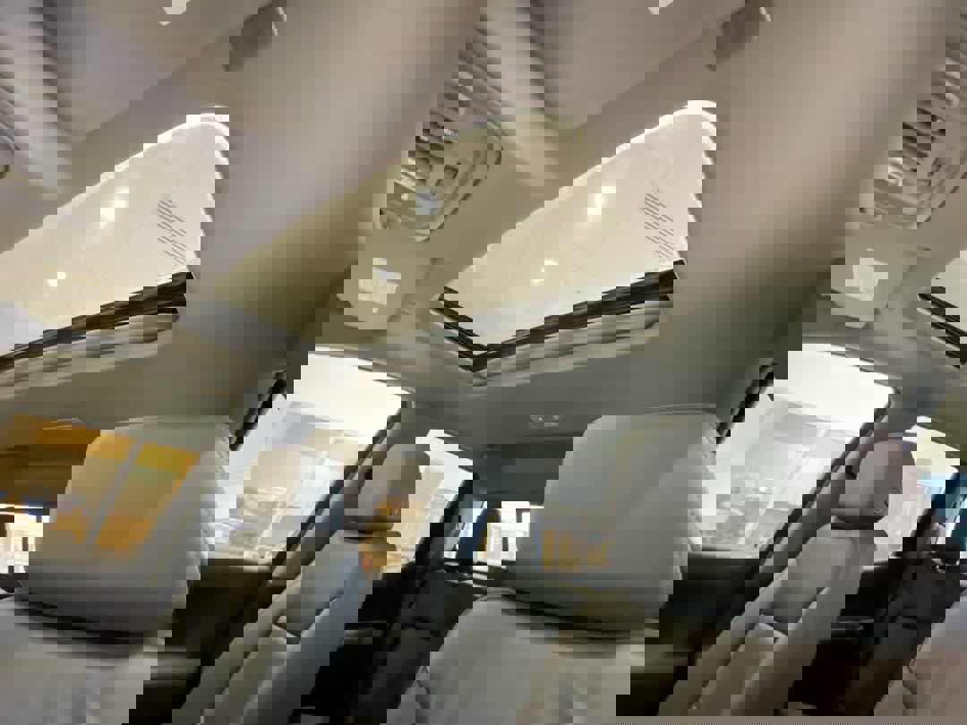 Used 2022 Chevrolet Silverado 1500 LT Trail Boss w/ Convenience Package II image 24