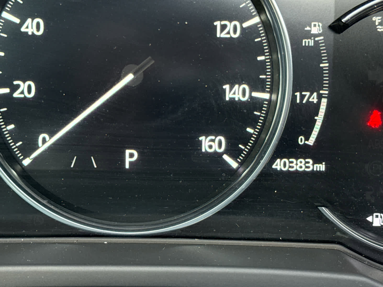 Certified 2023 MAZDA CX-5 AWD 2.5 S w/ Premium Plus Pkg image 15