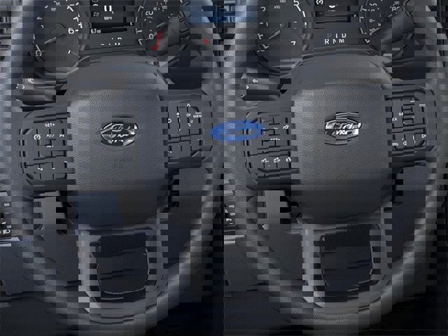 New 2026 Ford F250 XL image 12