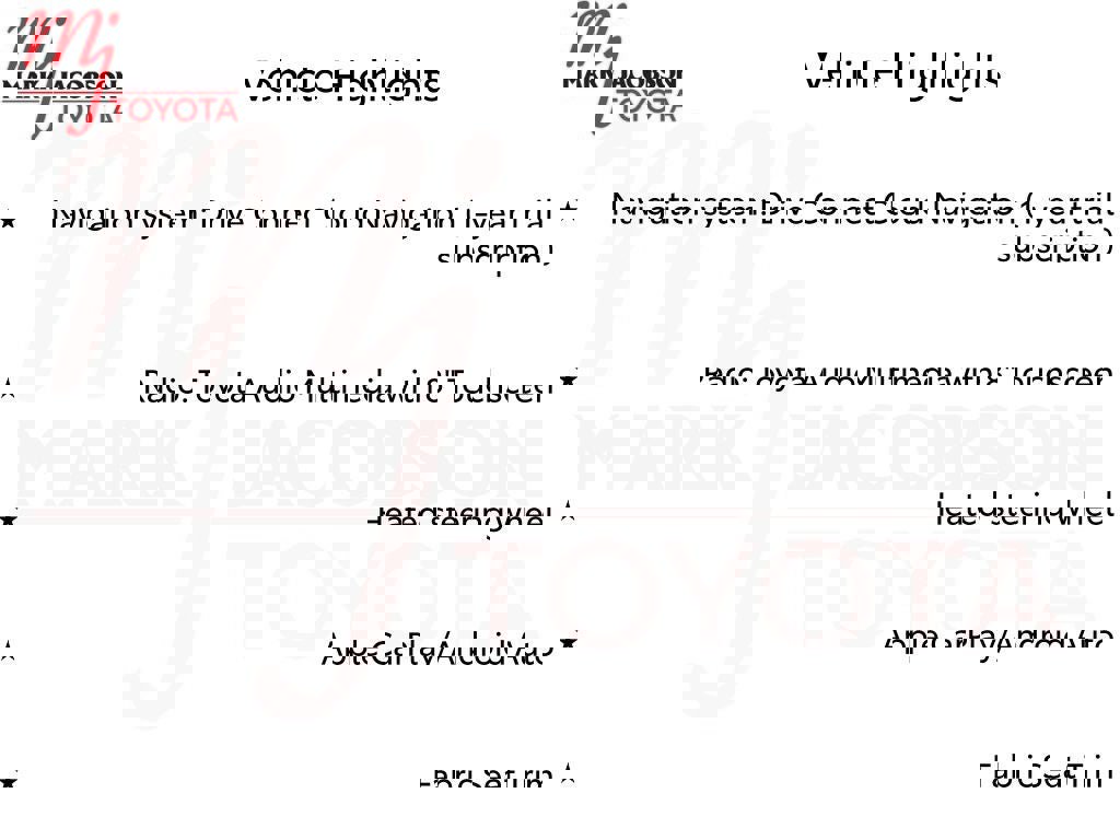 New 2026 Toyota Prius Plug-In Hybrid image 4