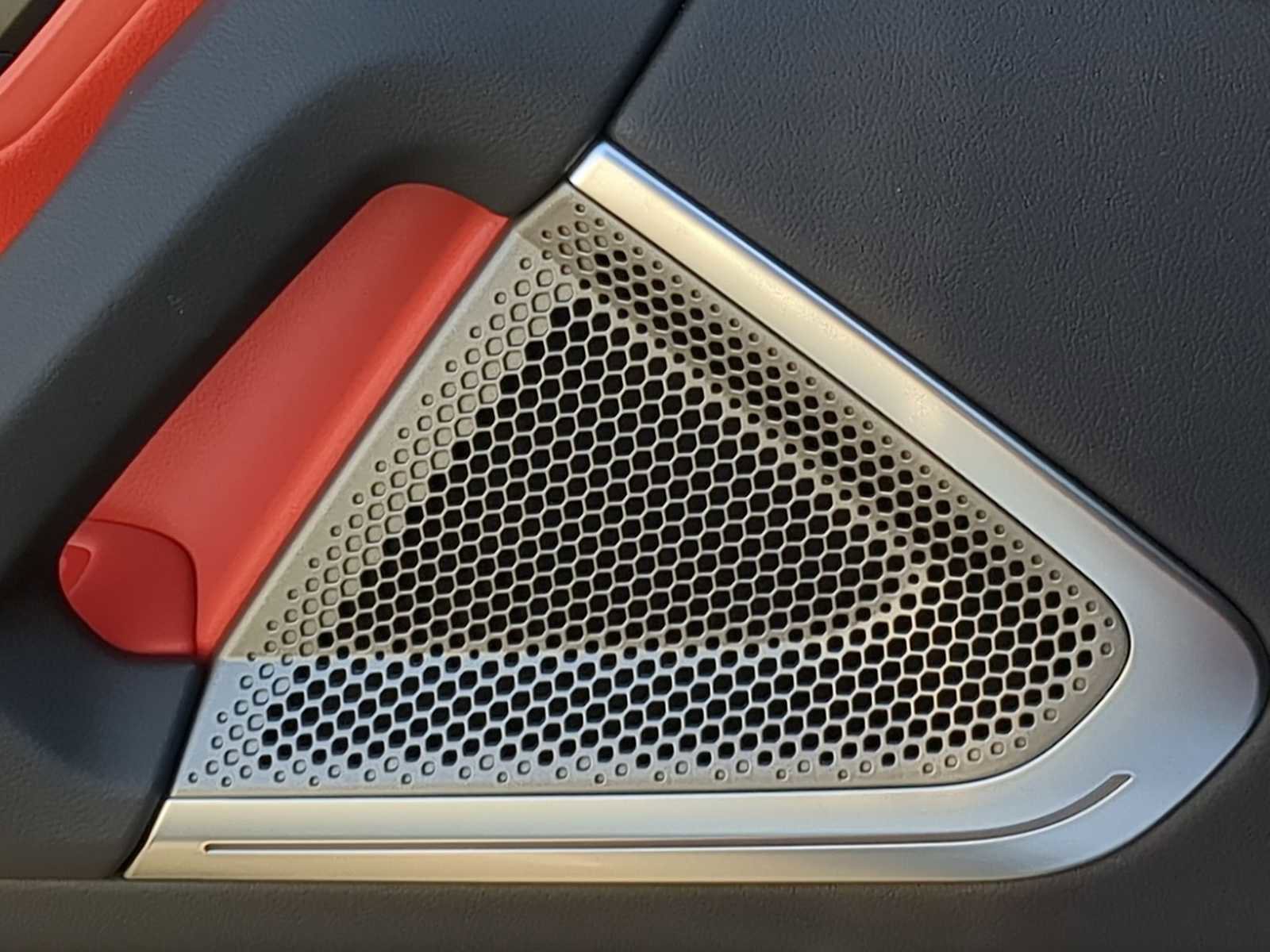 New 2026 BMW Z4 sDrive30i image 29