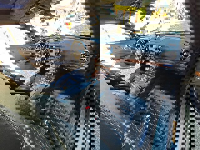 Used 2013 Mercedes-Benz SL 63 AMG image 36