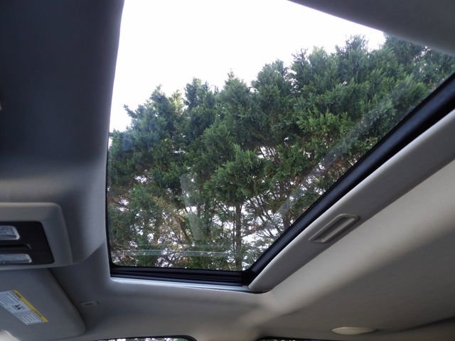 Used 2017 RAM 2500 Laramie w/ Off Road Package AWD/4WD image 35