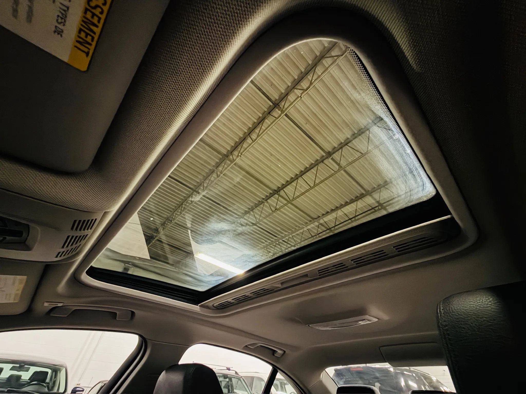 Used 2014 BMW 328i Sedan RWD image 23