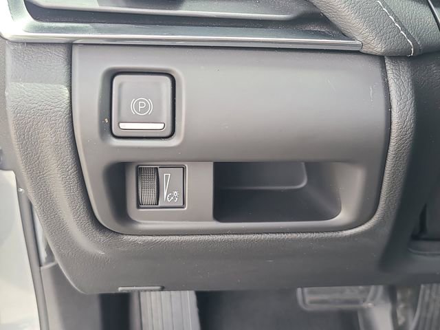 Used 2023 Cadillac CT5 Luxury image 25