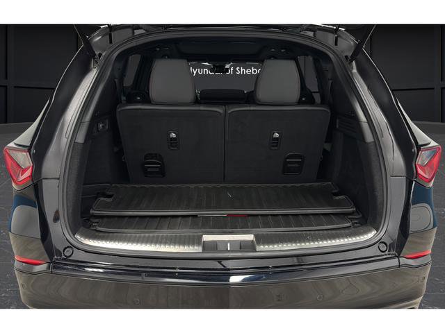 Used 2023 Acura MDX Type S image 28