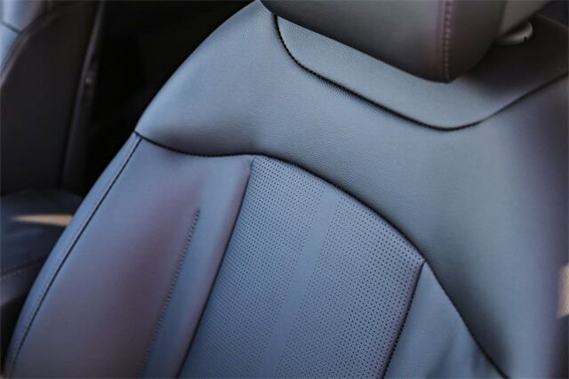 New 2026 Kia Sportage EX w/ EX Panorama Roof Package image 18