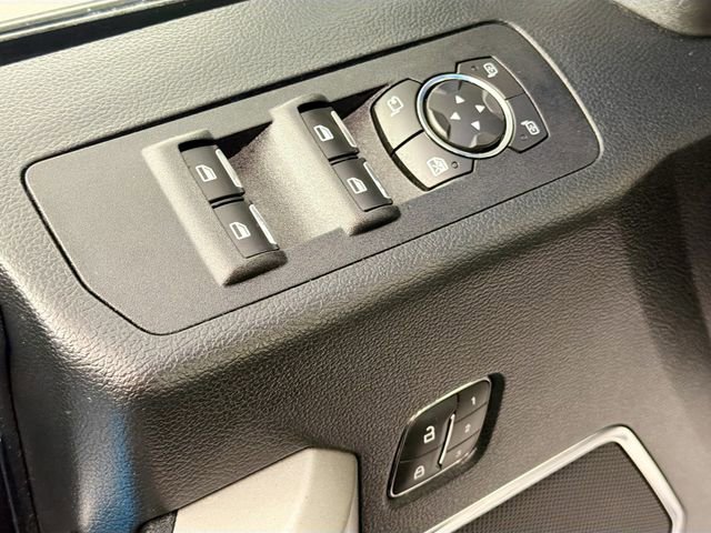 Used 2019 Ford F150 Lariat w/ Equipment Group 502A Luxury image 18