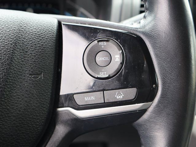 Used 2018 Honda Odyssey Touring image 36