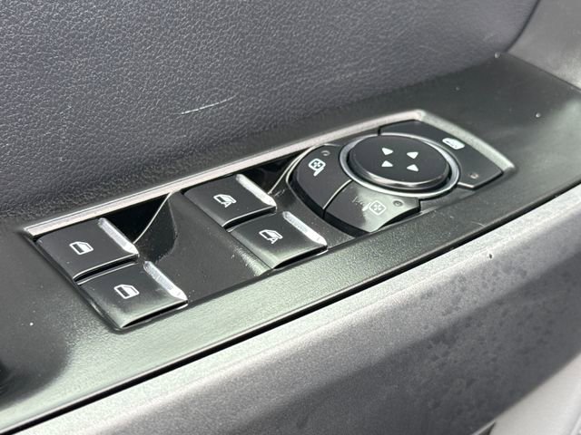 Used 2024 Ford F250 XLT w/ FX4 Off-Road Package image 20