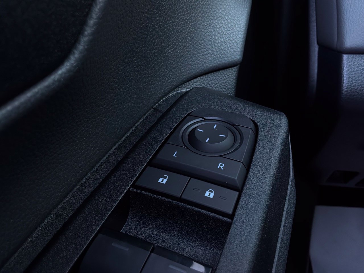 New 2026 Toyota RAV4 LE FWD image 20